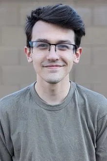 Fletcher Ross Archibald profile picture