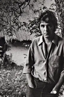 Gyula Maár profile picture