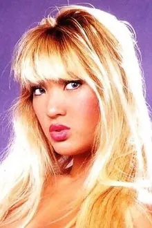 Kascha profile picture