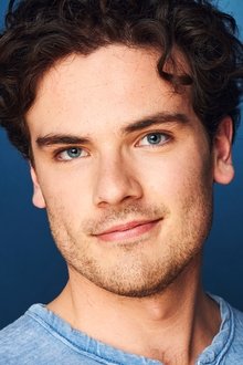 Ryder Dean McDaniel profile picture