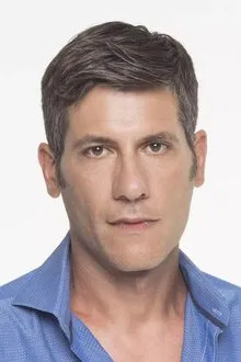 Andreas Kontopoulos profile picture