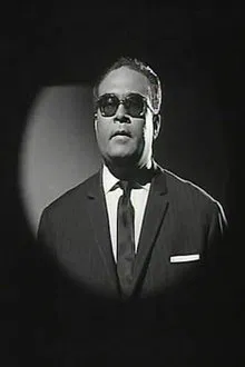 Ibrahim Zada profile picture