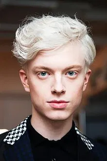 Apollo Luce profile picture