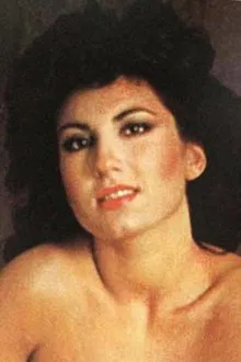 Alev Sayın profile picture
