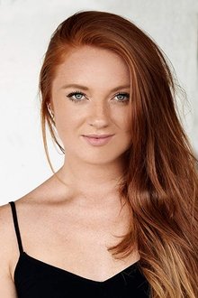 Elizabeth Morris profile picture
