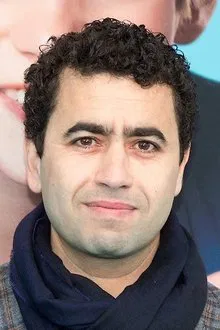 Yahya Gaier profile picture