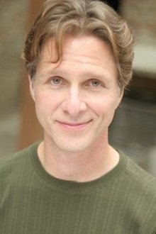 James Krag profile picture