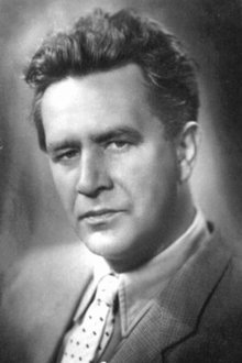 Sergei Kurilov profile picture