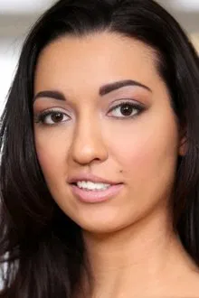 Casey Jordan profile picture