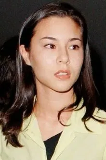 Adelle Lutz profile picture