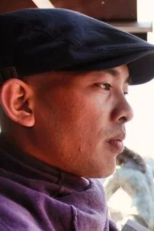 M. N. Qomaruddin profile picture