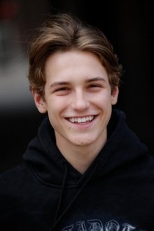 Nevio Wendt profile picture