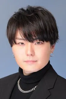 Naoki Sasamoto profile picture