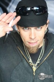 Foto de perfil de Jukka Nevalainen