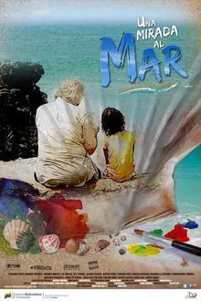 Una Mirada al Mar movie poster