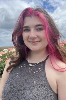 Josie Selvester profile picture