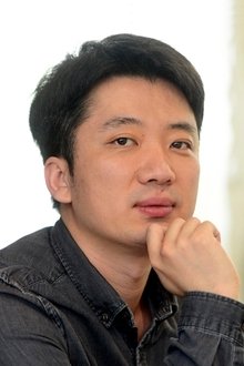 Jo Sung-hee profile picture