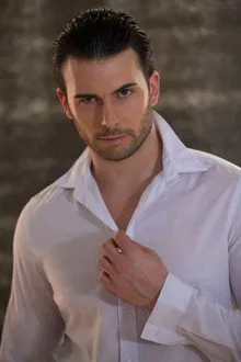 Foto de perfil de Robert Gilabert Cuenca