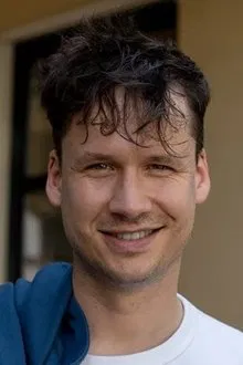 Tim van Esch profile picture