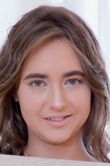 Mary Fox profile picture