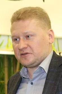 Aleksei Chertsov profile picture