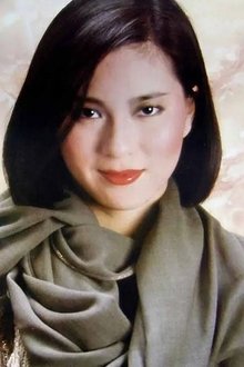 Chiu-hua Wei profile picture