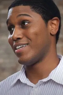 Rashad Sweat profile picture