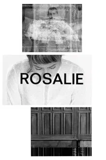 Rosalie movie poster