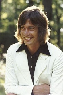 Cornelis Jan (Cees) Kalis profile picture