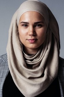 Iman Meskini profile picture