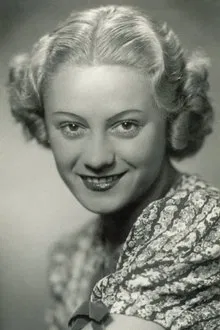 Marie Norrová profile picture