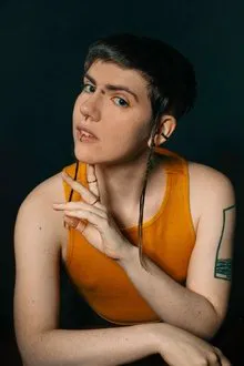 Sea Thomas profile picture