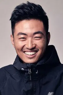 Shi Qingfeng profile picture