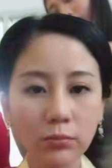 聂欣钰 profile picture