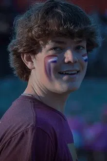 Foto de perfil de Logan JaySmith