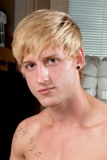 Steffen Van profile picture