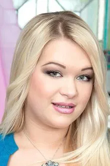 Katrin profile picture