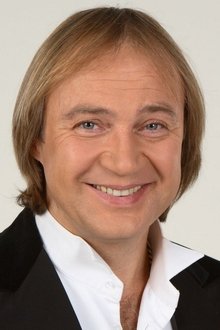 Igor Khristenko profile picture