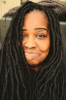 C.J. Jackman-Zigante profile picture