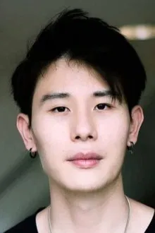 Nat Traipat Wuthibowornnant profile picture