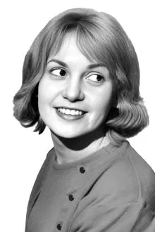 Giuliana Calandra profile picture