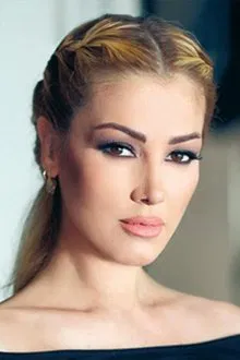 Petek Dinçöz profile picture