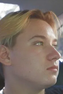 Zach Simpson profile picture