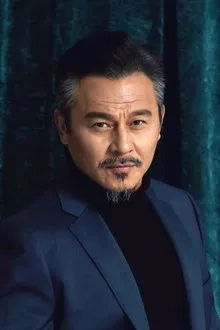 Wang Li profile picture