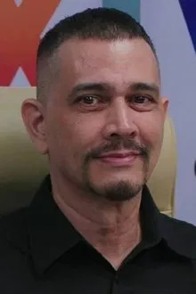 Emil Sandoval profile picture