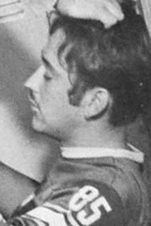 Jim profile picture