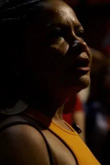 Cristina Soares profile picture