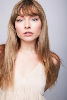Lexi McCain profile picture
