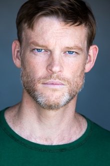 Brad Beyer profile picture
