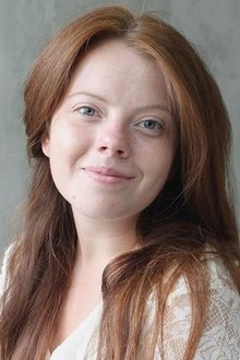 Mariia Trepikova profile picture
